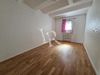 Ma-Cabane - Vente Maison Le Puy-en-Velay, 90 m²