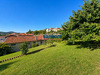 Ma-Cabane - Vente Maison Le Puy-en-Velay, 145 m²