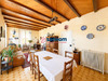 Ma-Cabane - Vente Maison Le Puy-en-Velay, 145 m²