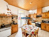 Ma-Cabane - Vente Maison Le Puy-en-Velay, 145 m²