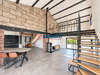 Ma-Cabane - Vente Maison Le Puy-en-Velay, 248 m²