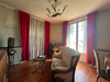 Ma-Cabane - Vente Maison LE PUY-EN-VELAY, 233 m²
