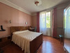 Ma-Cabane - Vente Maison LE PUY-EN-VELAY, 233 m²