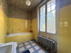 Ma-Cabane - Vente Maison LE PUY-EN-VELAY, 233 m²
