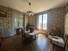 Ma-Cabane - Vente Maison LE PUY-EN-VELAY, 233 m²