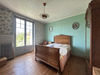 Ma-Cabane - Vente Maison LE PUY-EN-VELAY, 233 m²