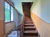 Ma-Cabane - Vente Maison LE PUY-EN-VELAY, 233 m²
