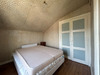 Ma-Cabane - Vente Maison LE PUY-EN-VELAY, 233 m²