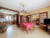 Ma-Cabane - Vente Maison LE PUY-NOTRE-DAME, 110 m²