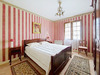 Ma-Cabane - Vente Maison LE PUY-NOTRE-DAME, 110 m²