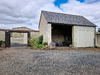 Ma-Cabane - Vente Maison LE PUY-NOTRE-DAME, 110 m²