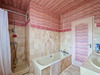 Ma-Cabane - Vente Maison LE PUY-NOTRE-DAME, 110 m²