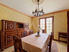 Ma-Cabane - Vente Maison LE PUY-NOTRE-DAME, 110 m²