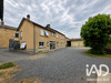 Ma-Cabane - Vente Maison Le Puy-Notre-Dame, 210 m²