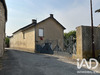 Ma-Cabane - Vente Maison Le Puy-Notre-Dame, 210 m²