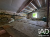 Ma-Cabane - Vente Maison Le Puy-Notre-Dame, 27 m²