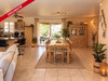 Ma-Cabane - Vente Maison LE PUY NOTRE DAME, 119 m²