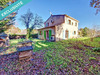 Ma-Cabane - Vente Maison Le Puy-Sainte-Reparade, 128 m²