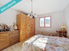 Ma-Cabane - Vente Maison Le Puy-Sainte-Reparade, 128 m²