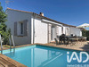 Ma-Cabane - Vente Maison Le Puy-Sainte-Réparade, 80 m²