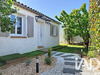 Ma-Cabane - Vente Maison Le Puy-Sainte-Réparade, 80 m²