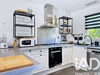 Ma-Cabane - Vente Maison Le Puy-Sainte-Réparade, 80 m²