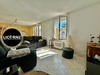Ma-Cabane - Vente Maison Le Puy-Sainte-Réparade, 105 m²