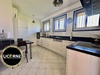 Ma-Cabane - Vente Maison Le Puy-Sainte-Réparade, 105 m²