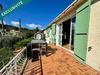 Ma-Cabane - Vente Maison Le Puy-Sainte-Reparade, 91 m²