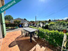 Ma-Cabane - Vente Maison Le Puy-Sainte-Reparade, 91 m²