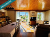 Ma-Cabane - Vente Maison Le Puy-Sainte-Reparade, 91 m²