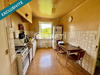 Ma-Cabane - Vente Maison Le Puy-Sainte-Reparade, 91 m²