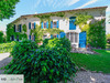 Ma-Cabane - Vente Maison Le Puy-Sainte-Réparade, 330 m²