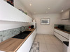 Ma-Cabane - Vente Maison LE PUY-SAINTE-REPARADE, 285 m²