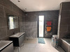 Ma-Cabane - Vente Maison LE PUY-SAINTE-REPARADE, 285 m²