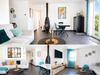 Ma-Cabane - Vente Maison Le Puy-Sainte-Reparade, 80 m²