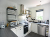 Ma-Cabane - Vente Maison Le Puy-Sainte-Reparade, 80 m²