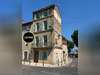 Ma-Cabane - Vente Maison Le Puy-Sainte-Réparade, 93 m²