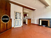 Ma-Cabane - Vente Maison Le Puy-Sainte-Réparade, 93 m²