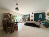 Ma-Cabane - Vente Maison LE PUY-SAINTE-REPARADE, 151 m²