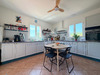 Ma-Cabane - Vente Maison LE PUY-SAINTE-REPARADE, 151 m²