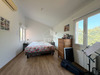 Ma-Cabane - Vente Maison LE PUY-SAINTE-REPARADE, 151 m²