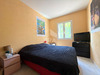 Ma-Cabane - Vente Maison LE PUY-SAINTE-REPARADE, 151 m²