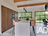 Ma-Cabane - Vente Maison Le Puy-Sainte-Réparade, 146 m²