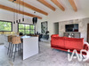 Ma-Cabane - Vente Maison Le Puy-Sainte-Réparade, 146 m²