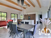 Ma-Cabane - Vente Maison Le Puy-Sainte-Réparade, 146 m²