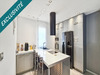 Ma-Cabane - Vente Maison Le Puy-Sainte-Reparade, 90 m²