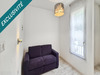 Ma-Cabane - Vente Maison Le Puy-Sainte-Reparade, 90 m²