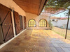 Ma-Cabane - Vente Maison LE PUY-SAINTE-REPARADE, 183 m²