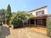 Ma-Cabane - Vente Maison LE PUY-SAINTE-REPARADE, 183 m²